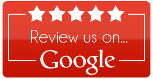 GreatFlorida Insurance - Amy Zaki - Hunters Creek Reviews on Google