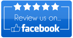 GreatFlorida Insurance - Amy Zaki - Hunters Creek Reviews on Facebook