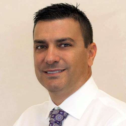 George Tamasi - Juno Beach, FL Insurance Agent