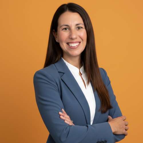 Julie Zaytsev - St. Augustine, FL Insurance Agent
