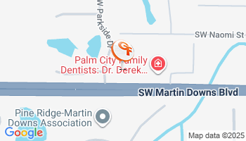 Palm City, FL Condo Insurance Agency