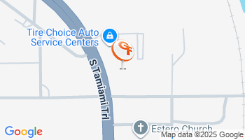 Estero, FL Boat Insurance Agency