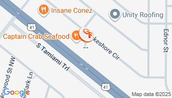 Port Charlotte, FL Rv Insurance Agency